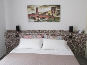Affittacamere Verona in